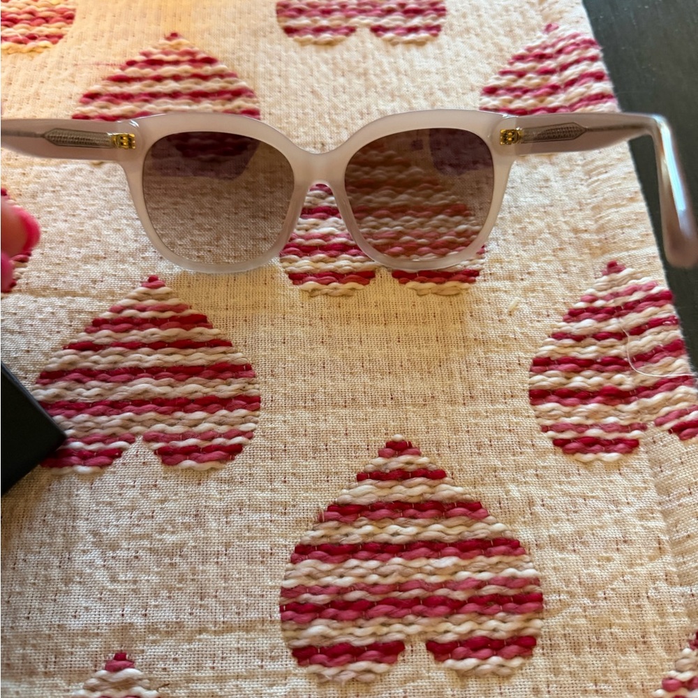 Patricia Nash Sunglasses